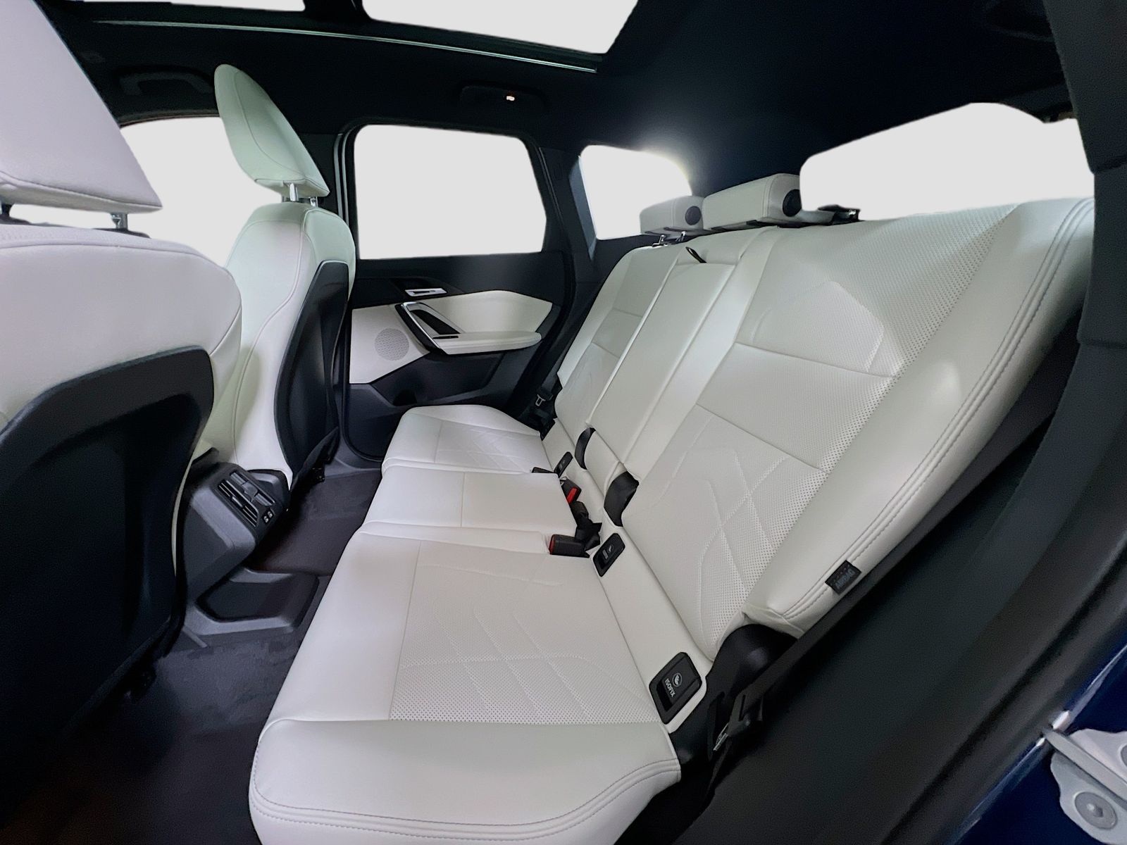 2026 BMW X1 XDrive28i - Photo 20