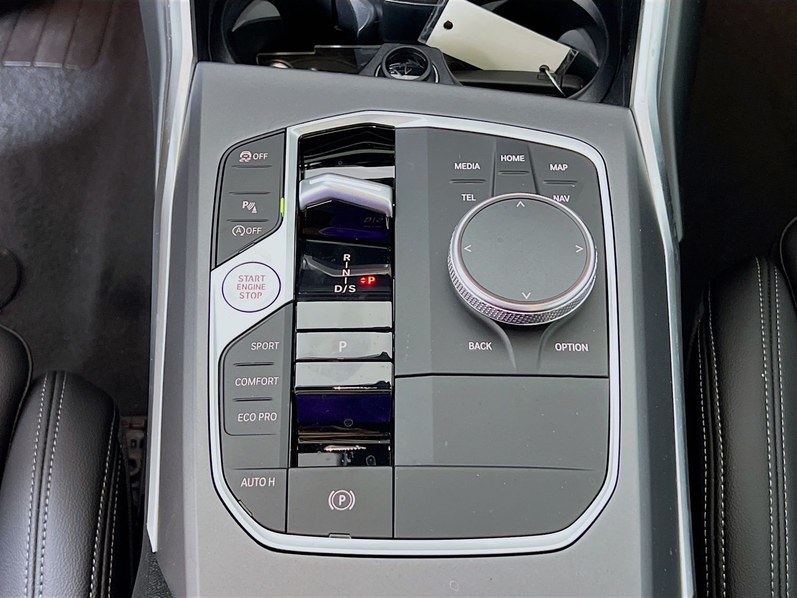 2025 BMW 2 Series 230i - Photo 20