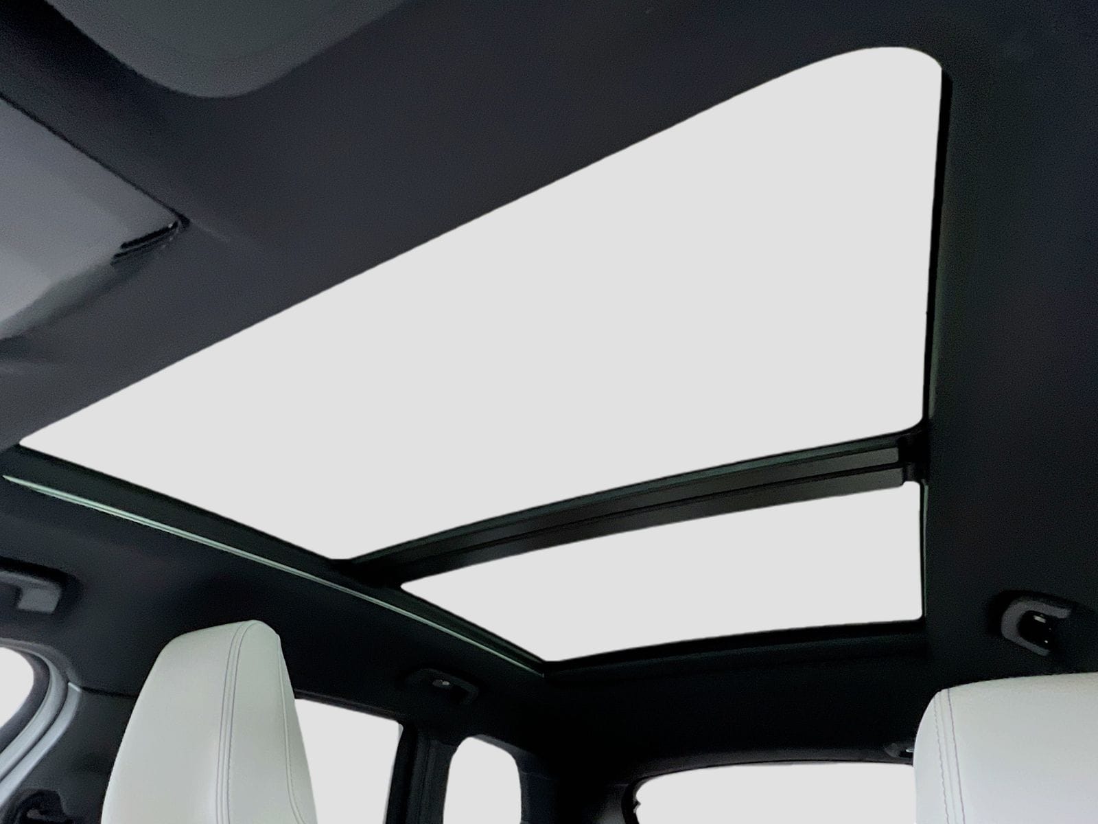 2026 BMW X1 XDrive28i - Photo 11