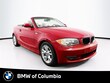 BMW 128i