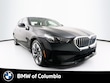 BMW 530i