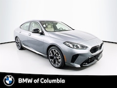 2026 BMW 228i xDrive Gran Coupe