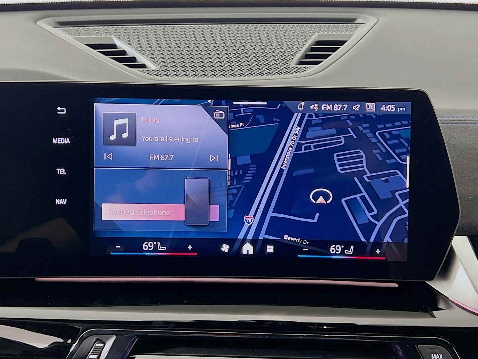 2026 BMW X1 XDrive28i - Photo 16