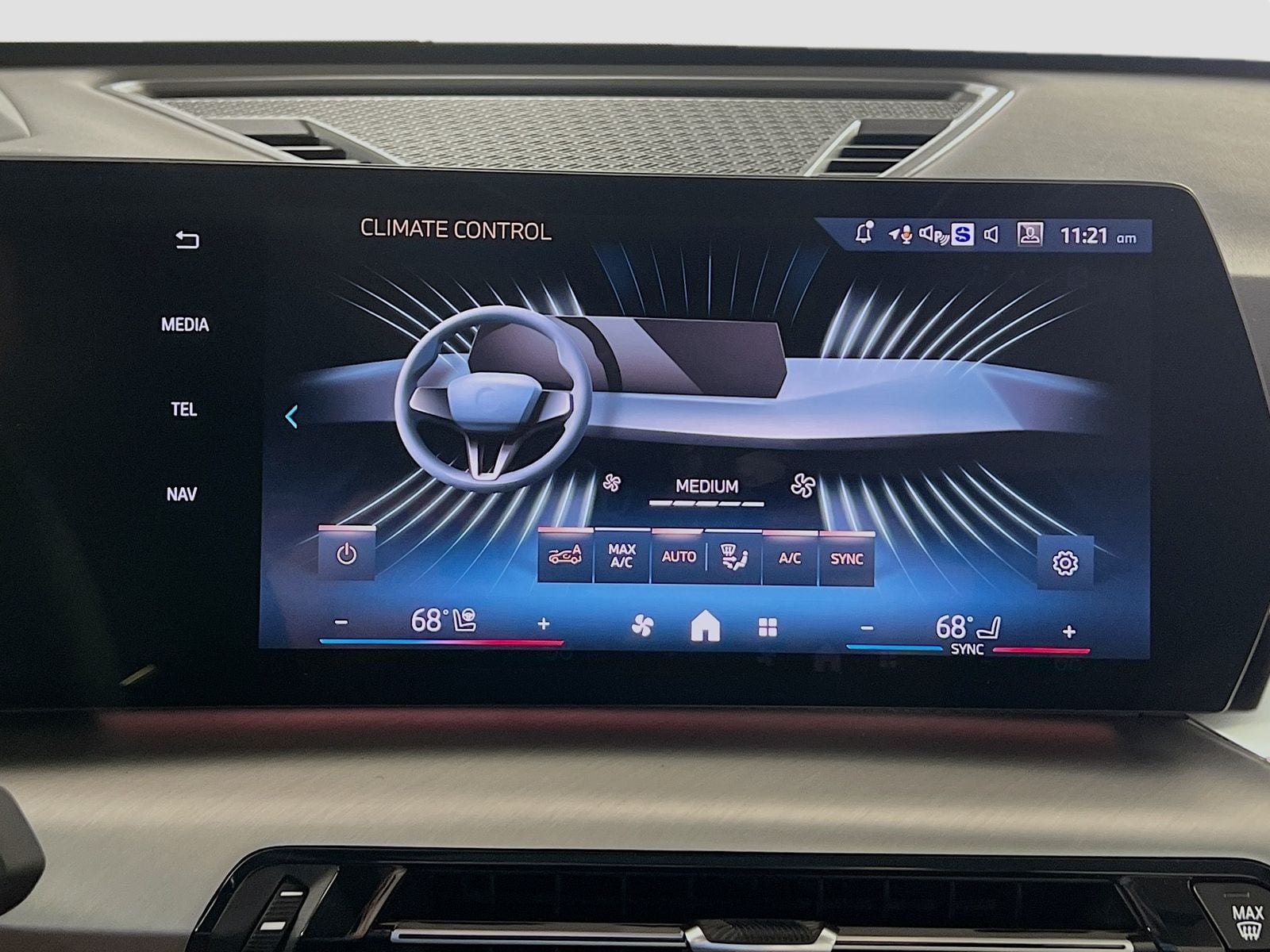 2026 BMW X1 XDrive28i - Photo 15