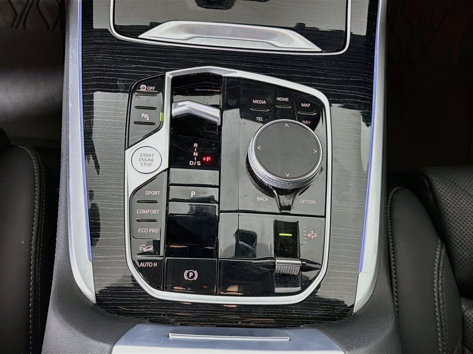 Photo 20