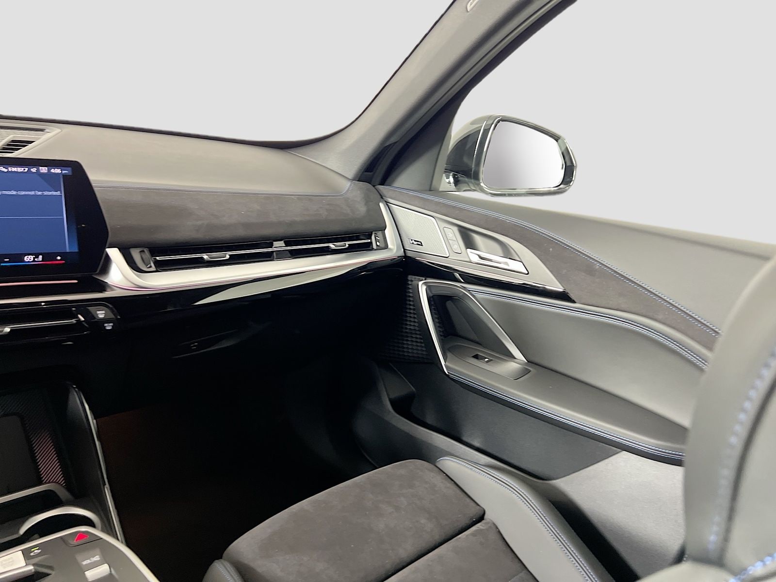 2026 BMW X1 XDrive28i - Photo 26