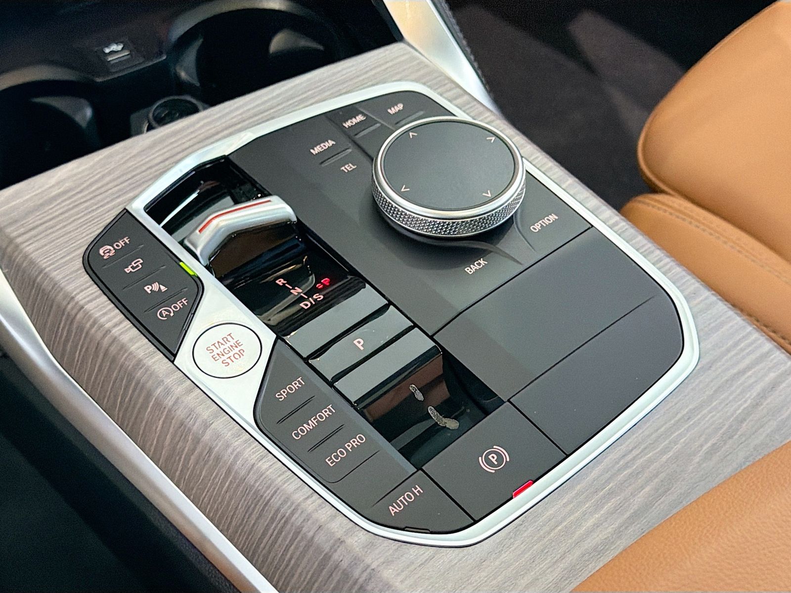 2026 BMW 4 Series 430i - Photo 20
