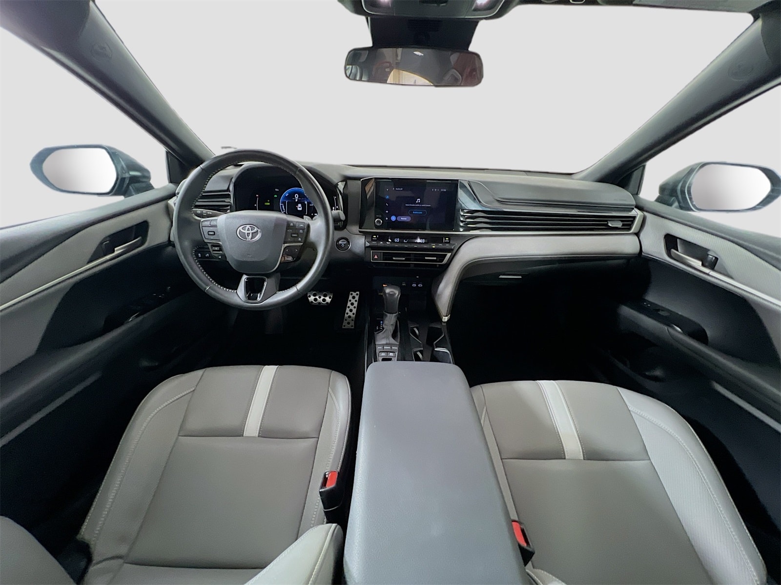 View 9