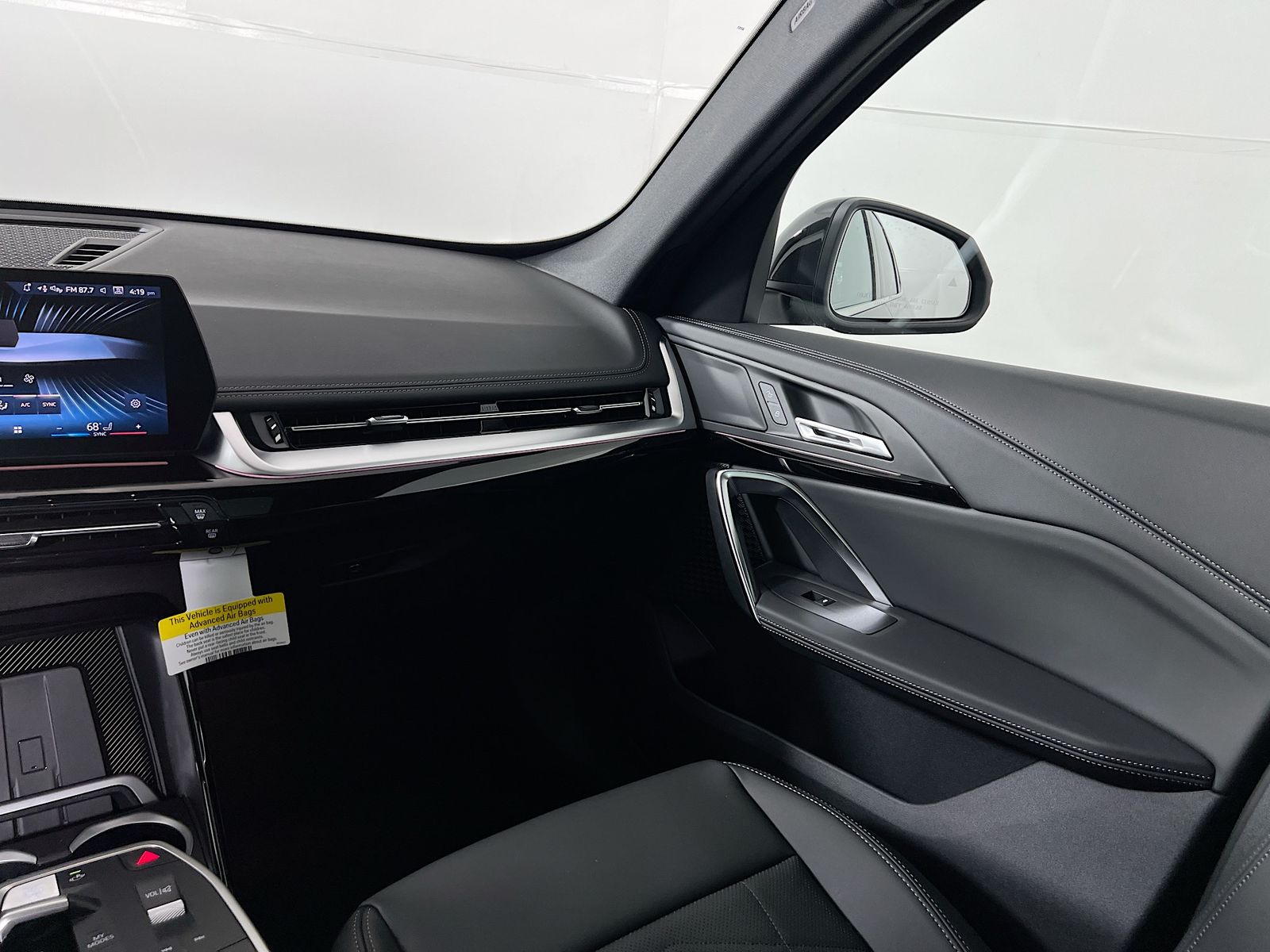 2026 BMW X1 XDrive28i - Photo 26