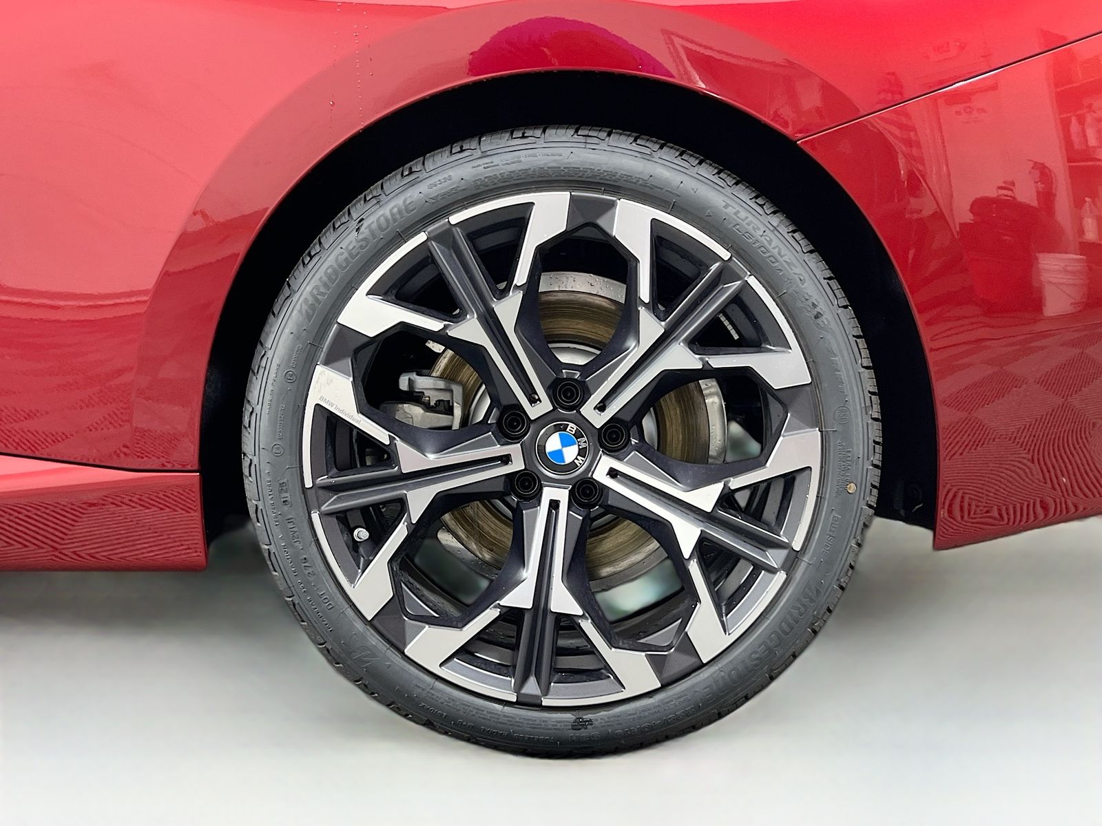 2025 BMW 2 Series 230i - Photo 32