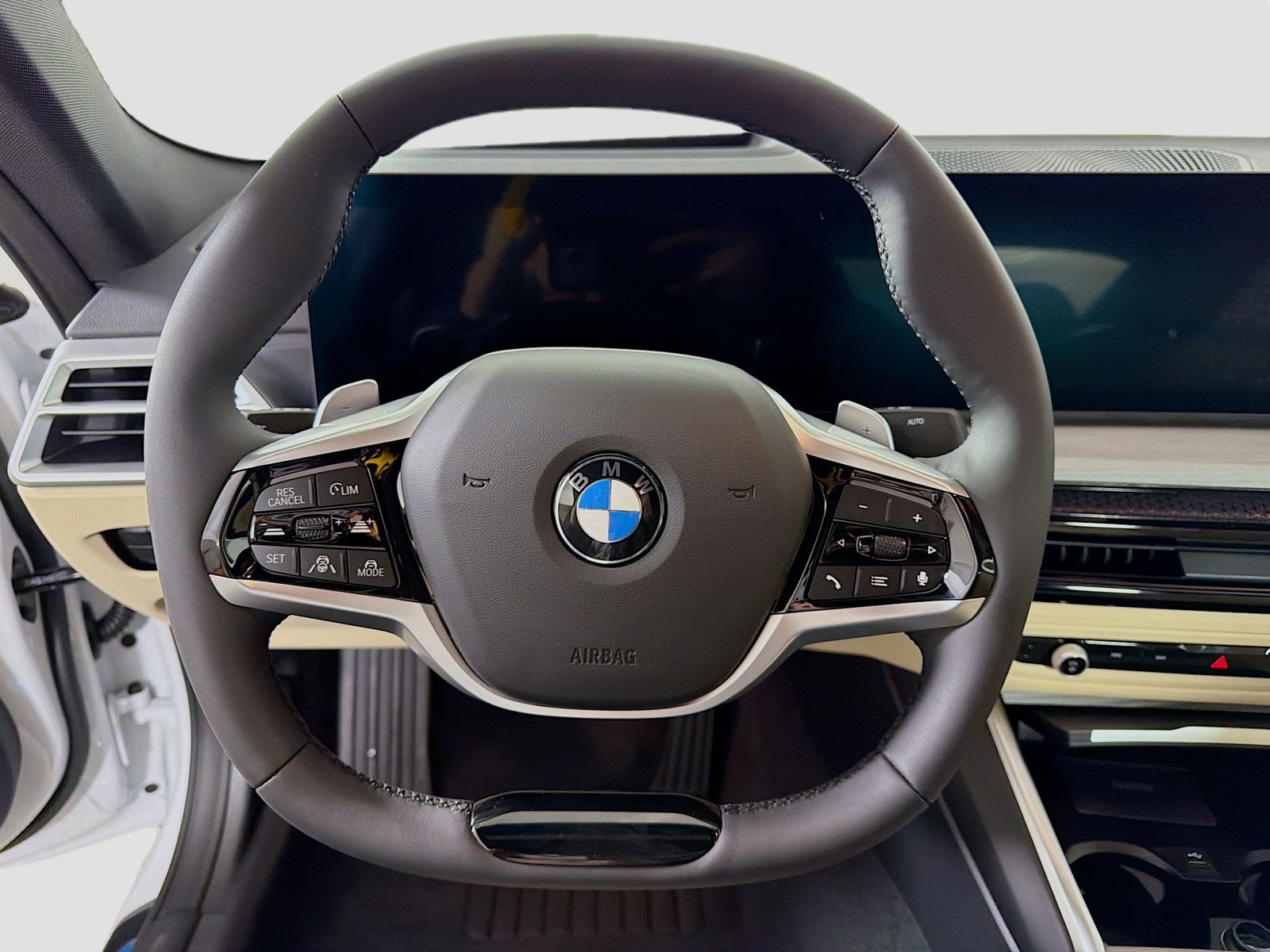 2026 BMW 4 Series 430i - Photo 13