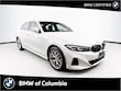 BMW 330i