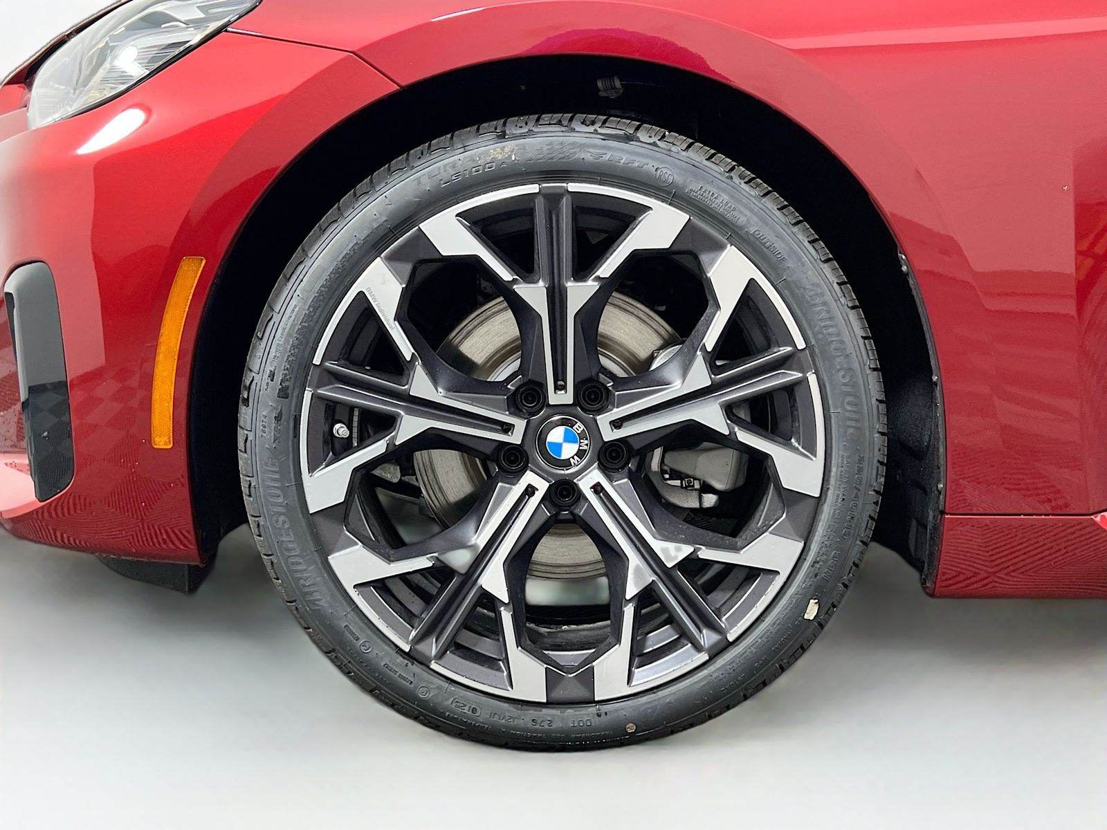 2025 BMW 2 Series 230i - Photo 31