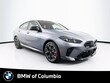  BMW M235i