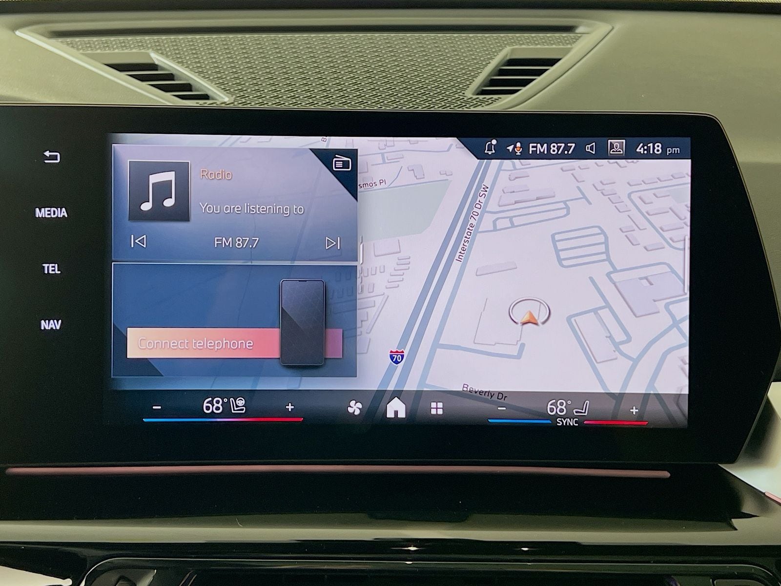 2026 BMW X1 XDrive28i - Photo 17