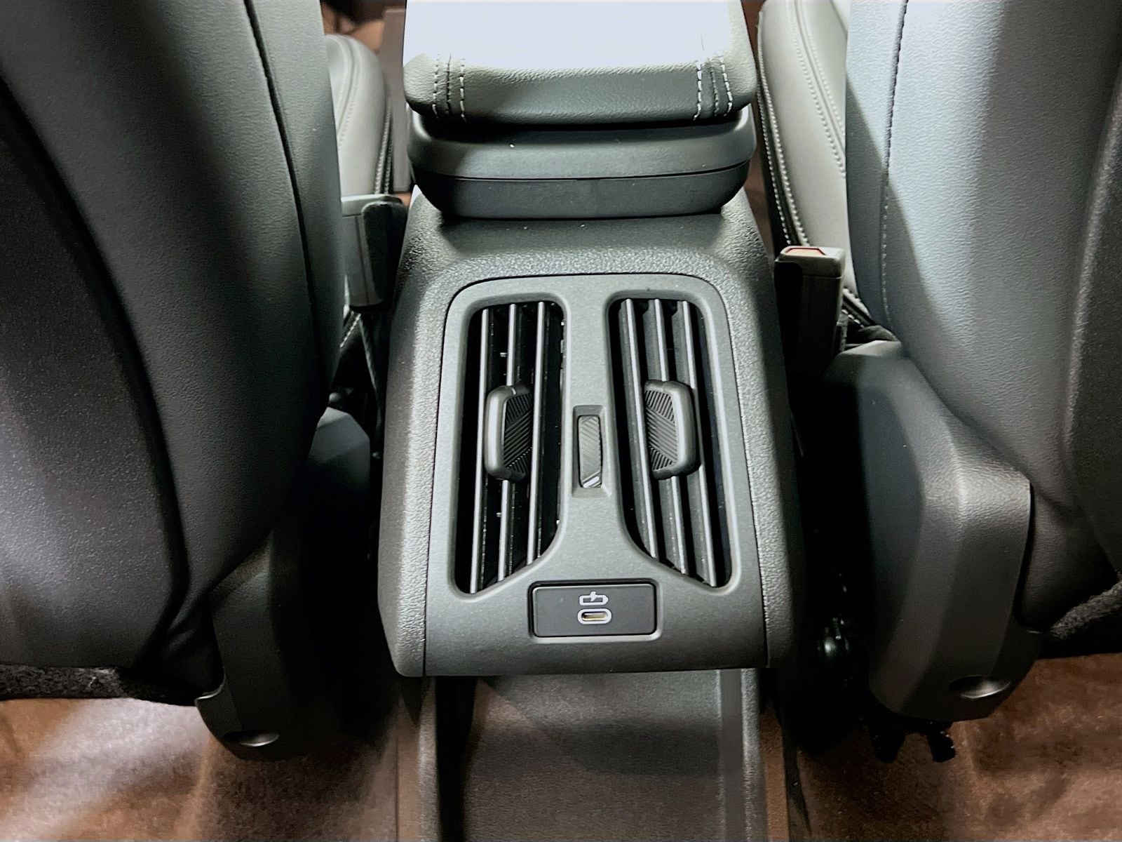 2026 BMW X1 XDrive28i - Photo 27