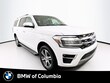 Ford Expedition Max