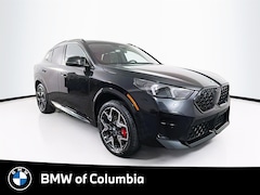 2026 BMW X2 xDrive28i SUV