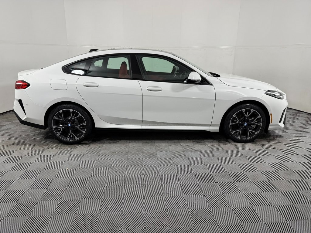 うめぼしページ② New 2025 BMW 228i For Sale at BMW of Columbia | VIN: WBA23GG09S7S19741