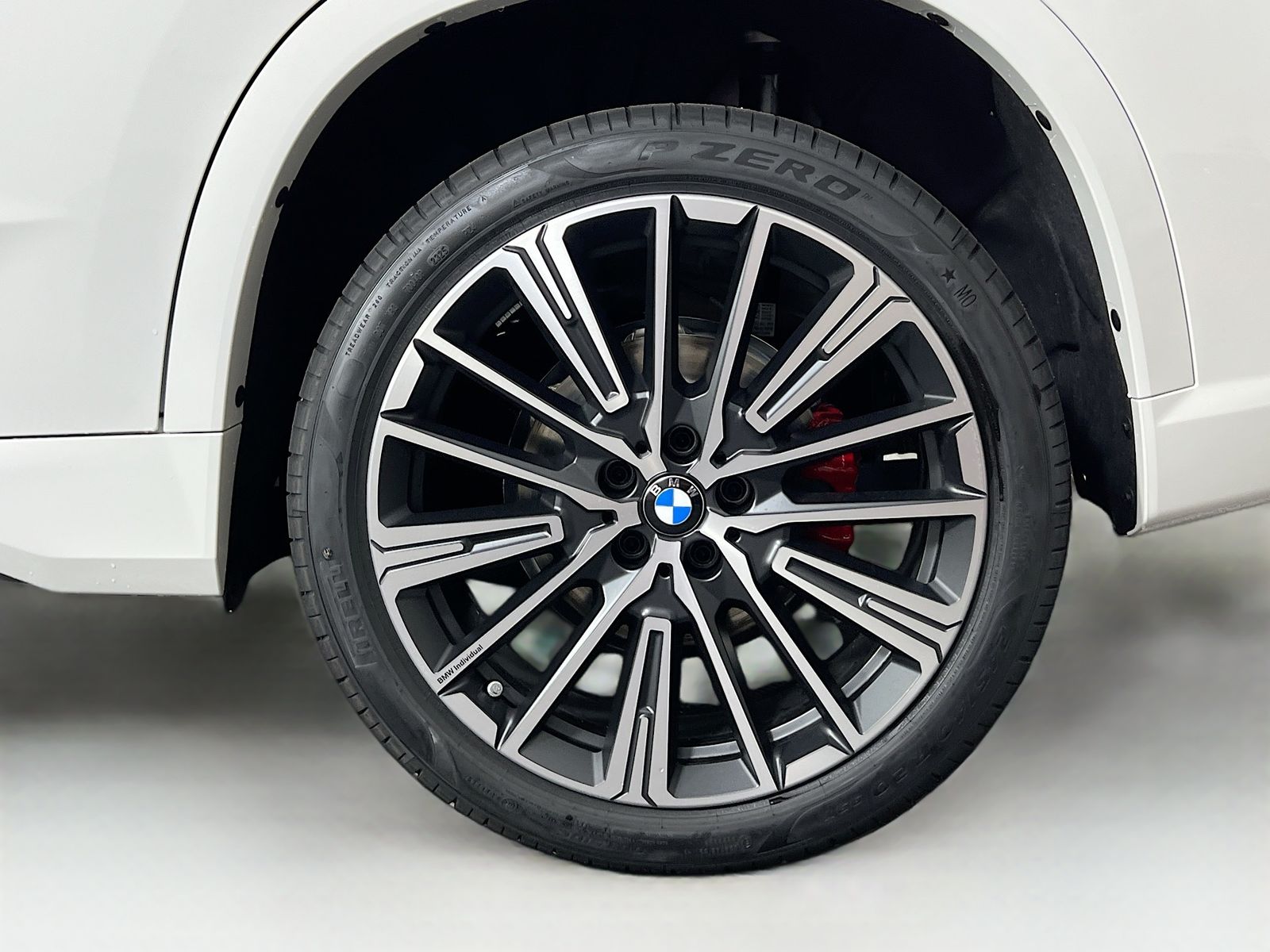 2026 BMW X1 XDrive28i - Photo 33