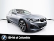  BMW 330i