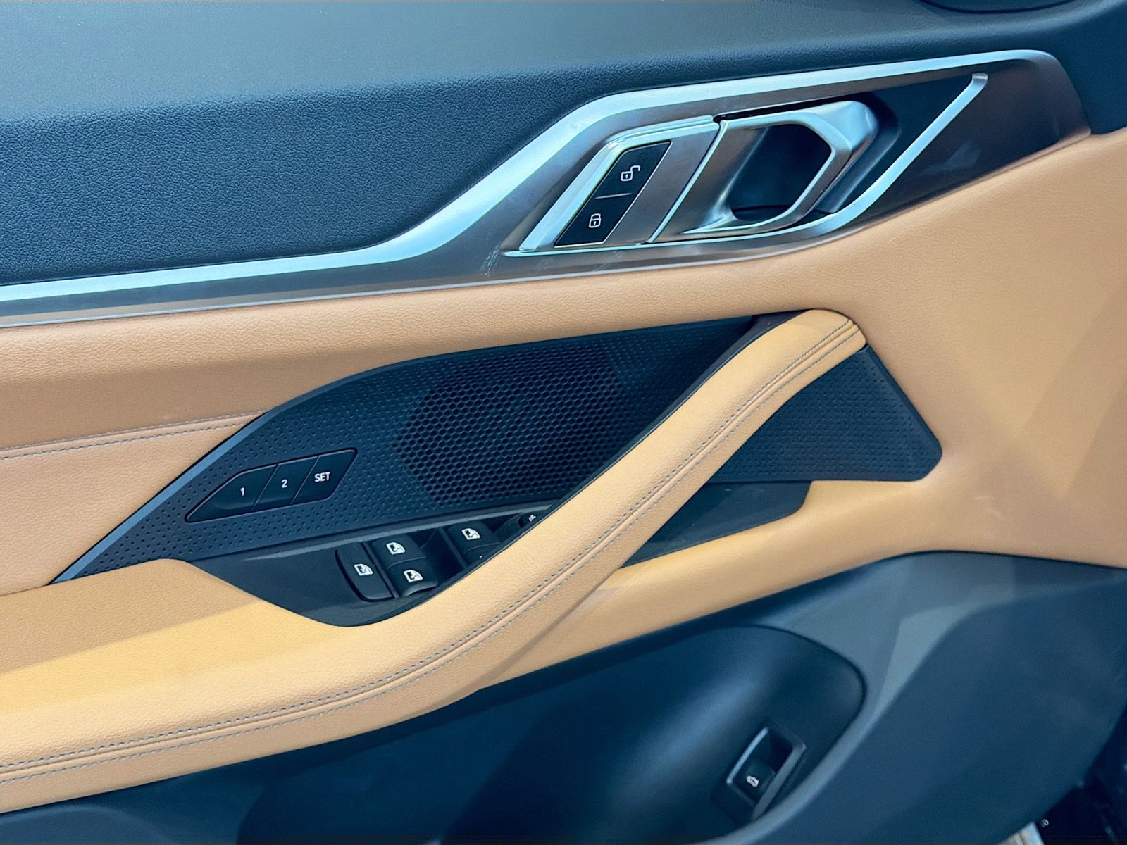 2026 BMW 4 Series 430i - Photo 21