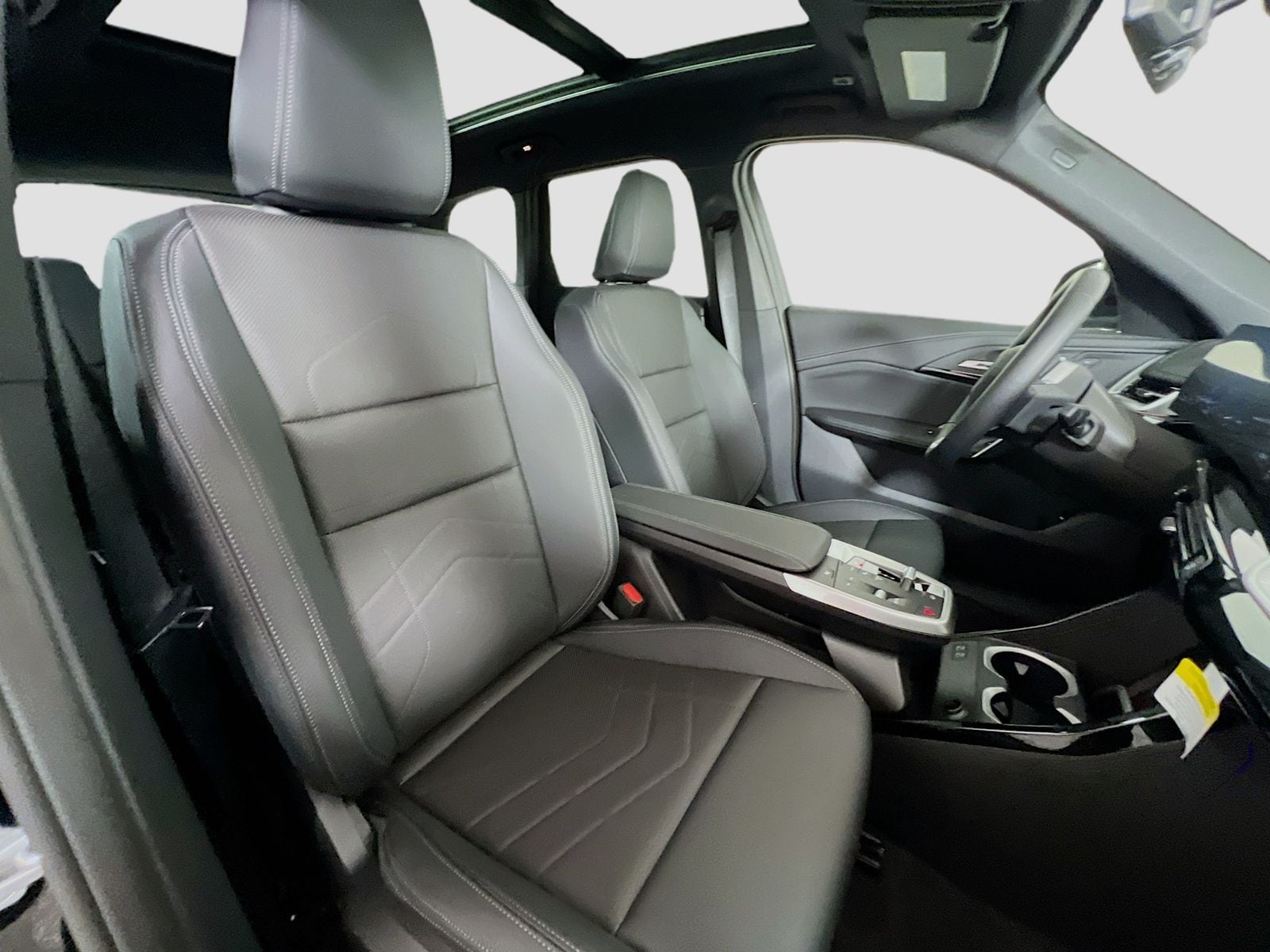 2026 BMW X1 XDrive28i - Photo 30