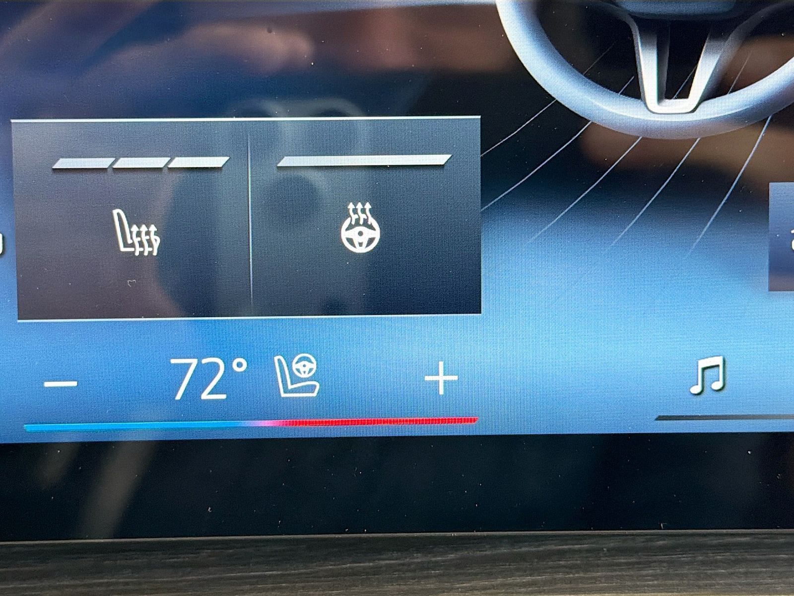 2026 BMW 4 Series 430i - Photo 23