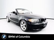 BMW 128i