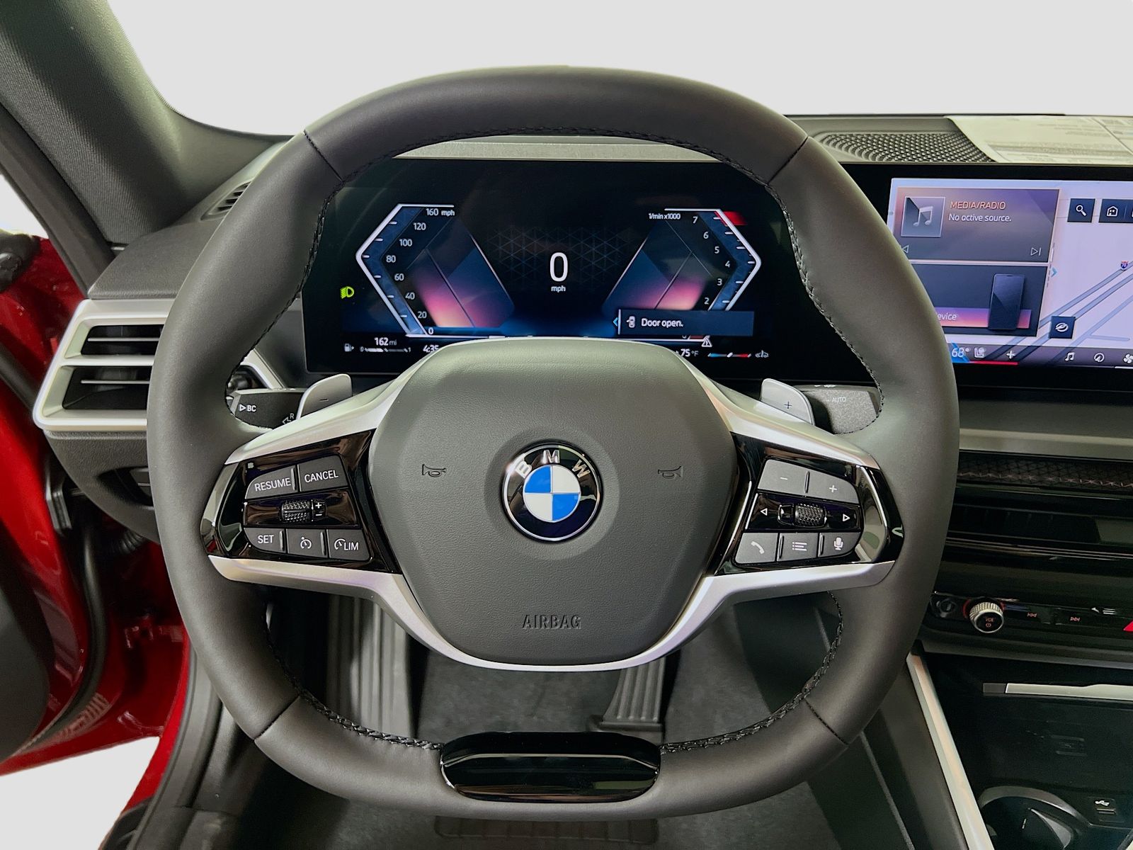 2025 BMW 2 Series 230i - Photo 13