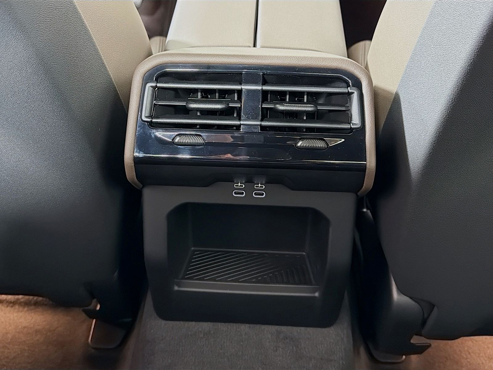 2026 BMW 5 Series 530i - Photo 26