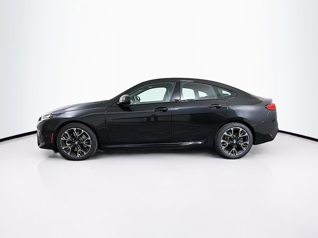 Used 2026 BMW 228i 228 Gran Coupe Gran Coupe