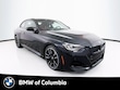  BMW M240i