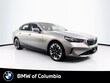  BMW 530i