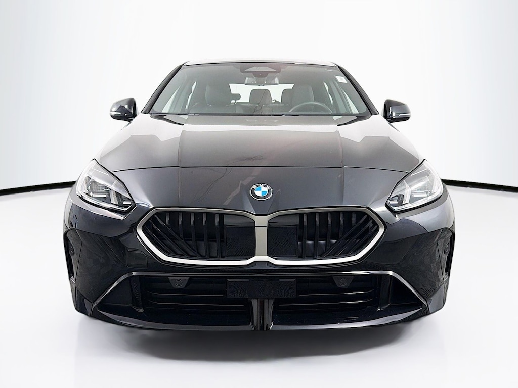 Used 2026 BMW 228i 228 Gran Coupe Gran Coupe