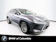  LEXUS RX 450h