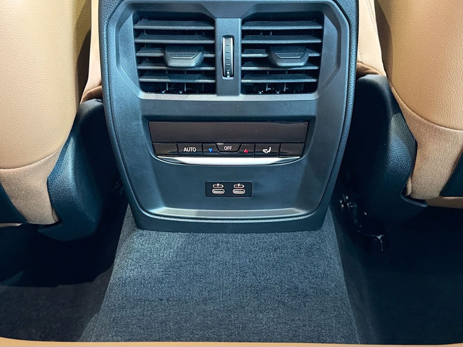 2026 BMW 4 Series 430i - Photo 27