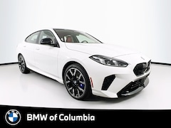 2026 BMW 228i xDrive Gran Coupe