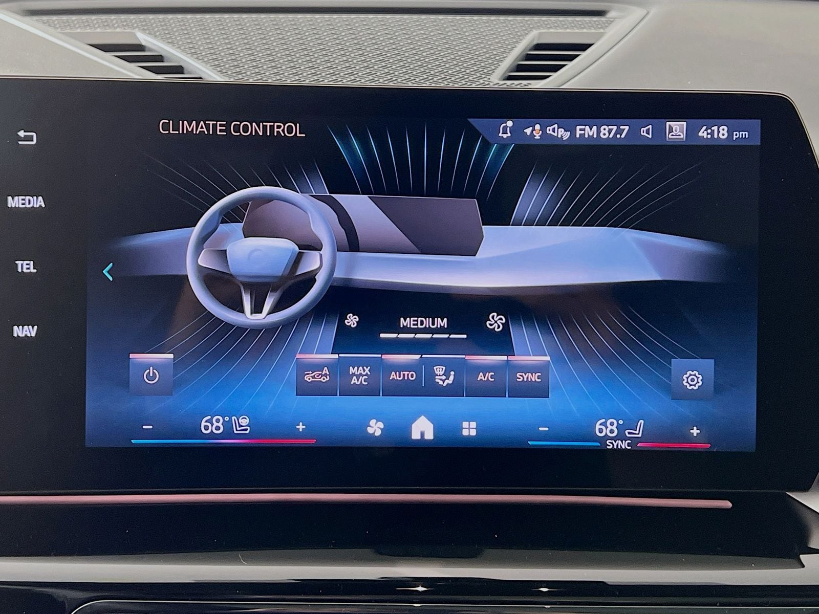 2026 BMW X1 XDrive28i - Photo 19