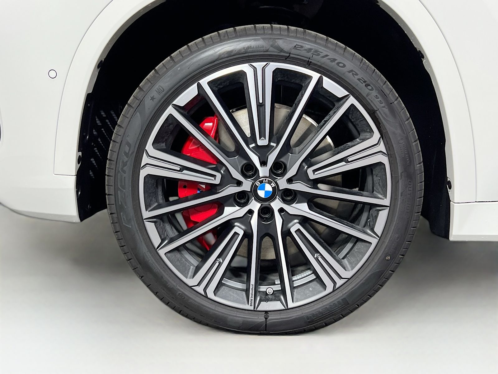 2026 BMW X1 XDrive28i - Photo 32