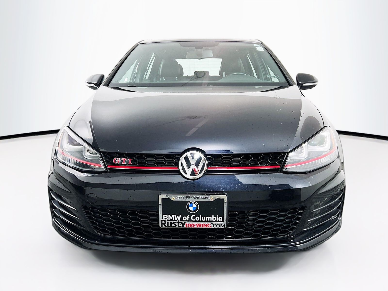 3VW447AU8HM061683