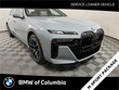 BMW 760i