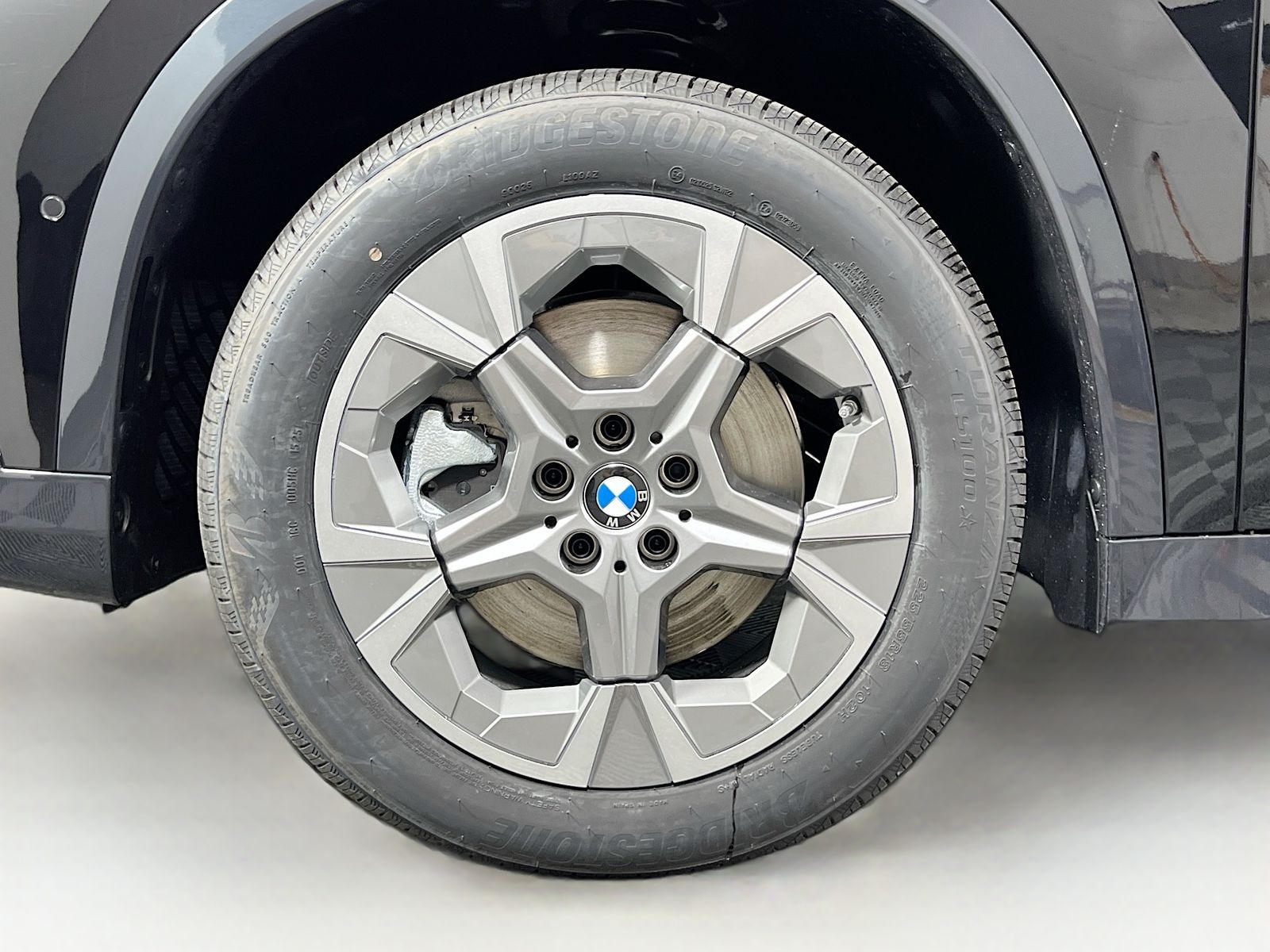 2026 BMW X1 XDrive28i - Photo 32