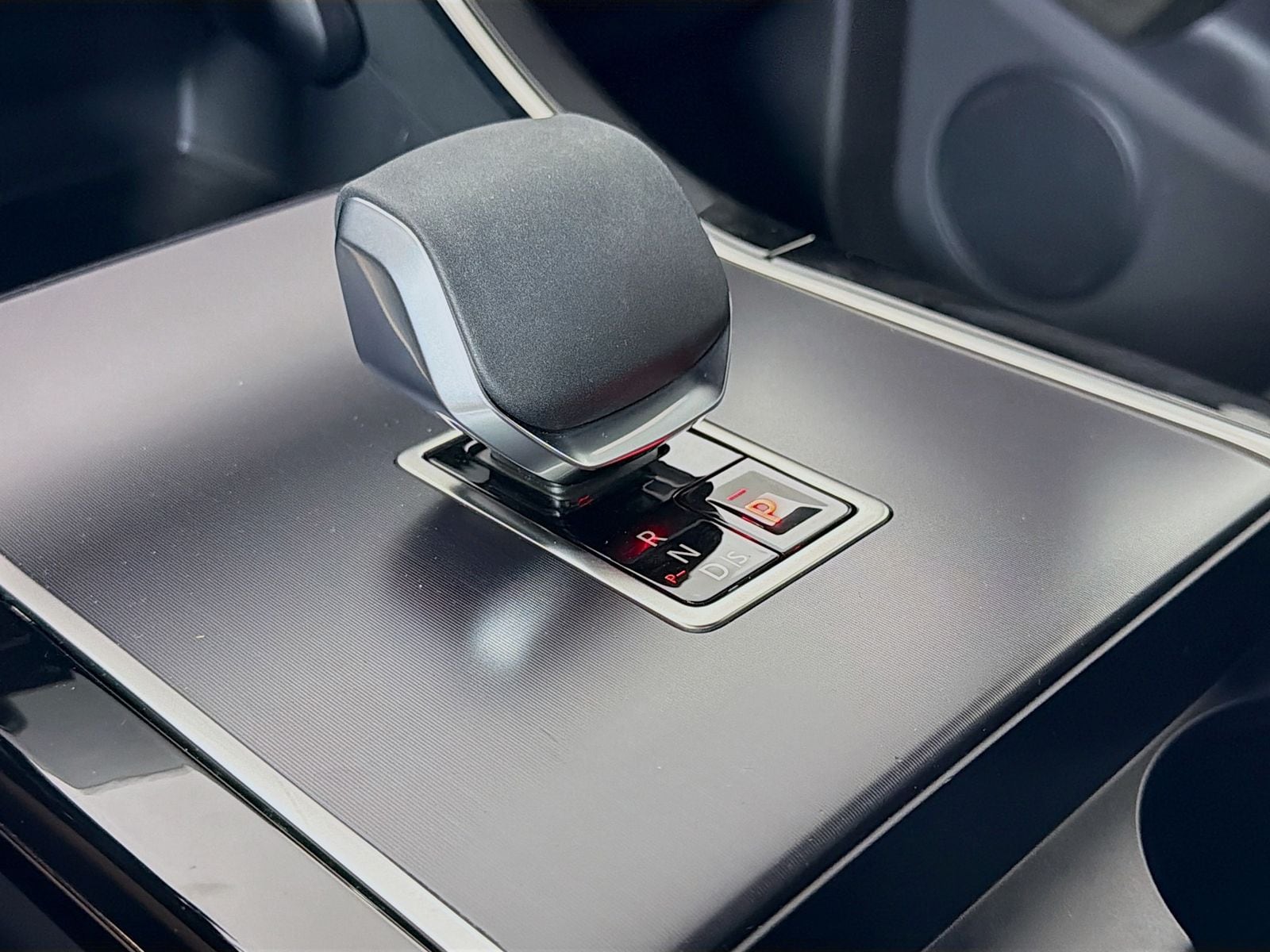 2026 Land Rover Range Rover Evoque Dynamic SE - Photo 20