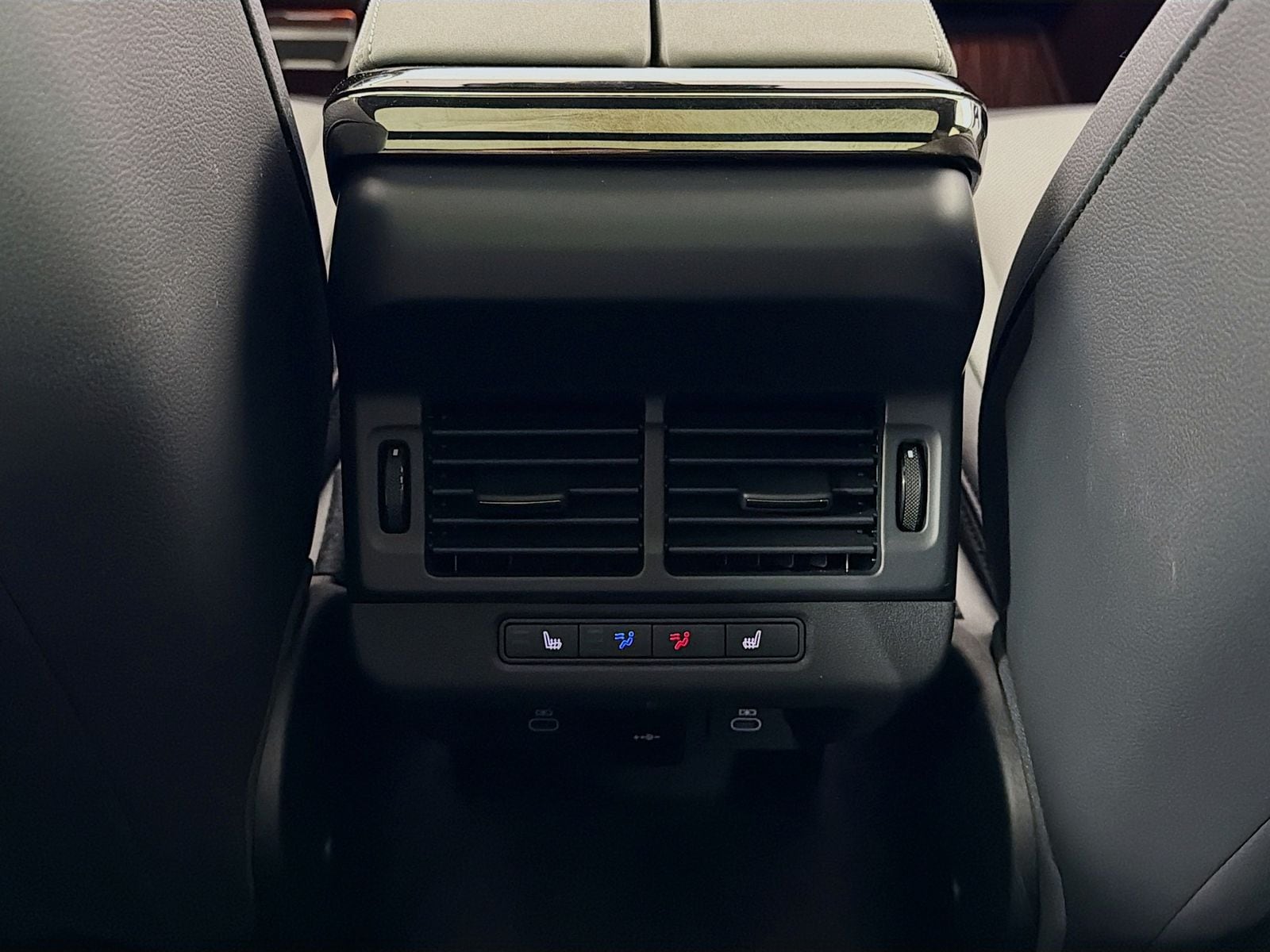 2026 Land Rover Range Rover Evoque Dynamic SE - Photo 28