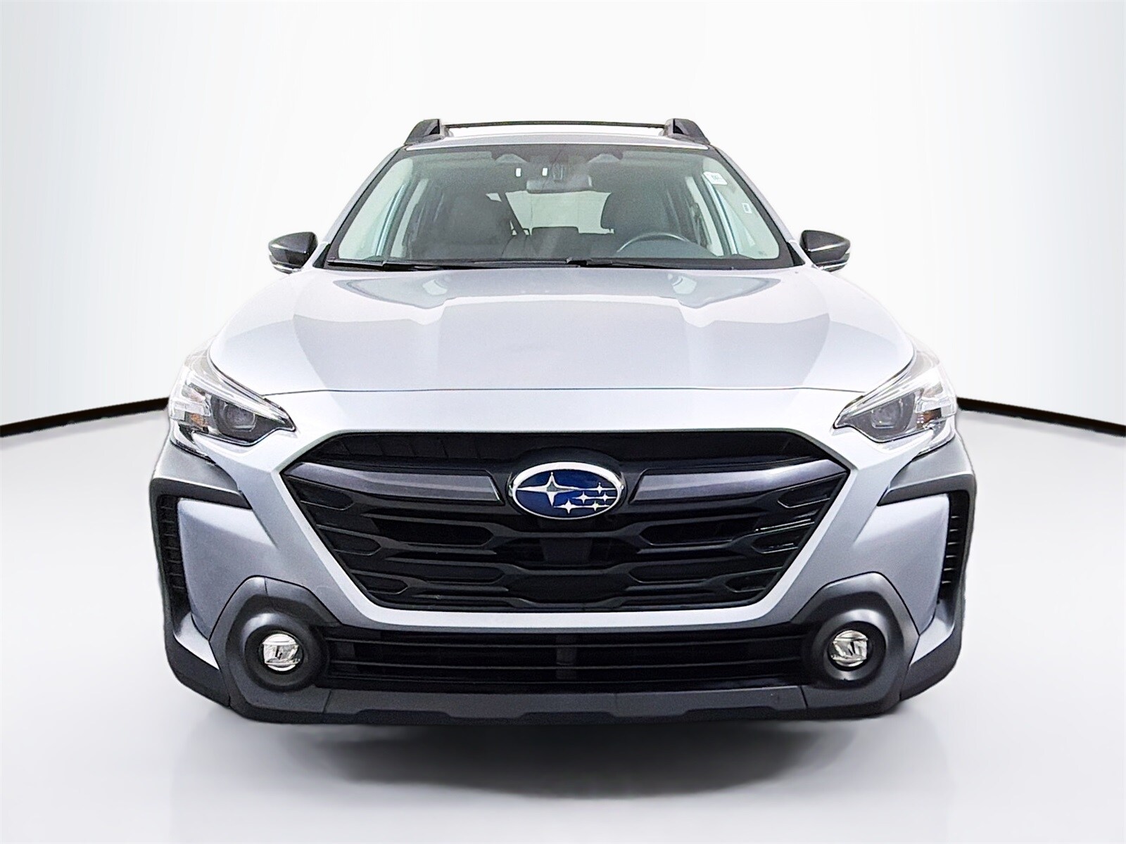 2024 Subaru Outback Premium photo 2