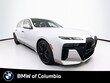  BMW 740i