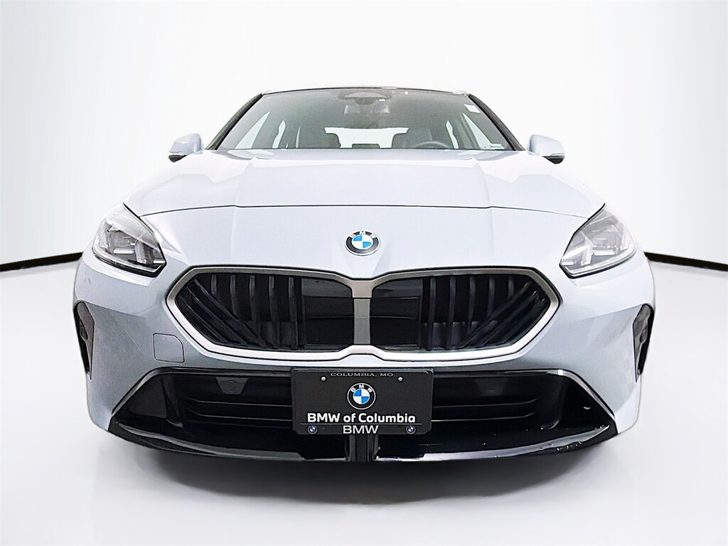 Used 2025 BMW 228i 228 xDrive Gran Coupe Gran Coupe