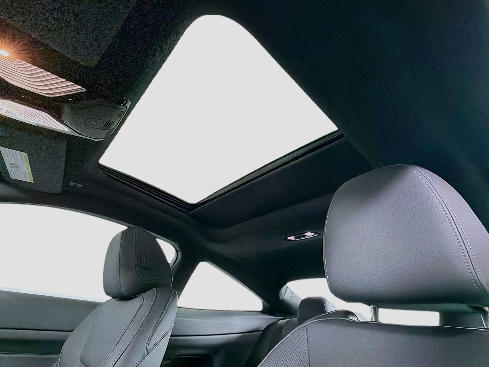 2026 BMW 4 Series 430i - Photo 15