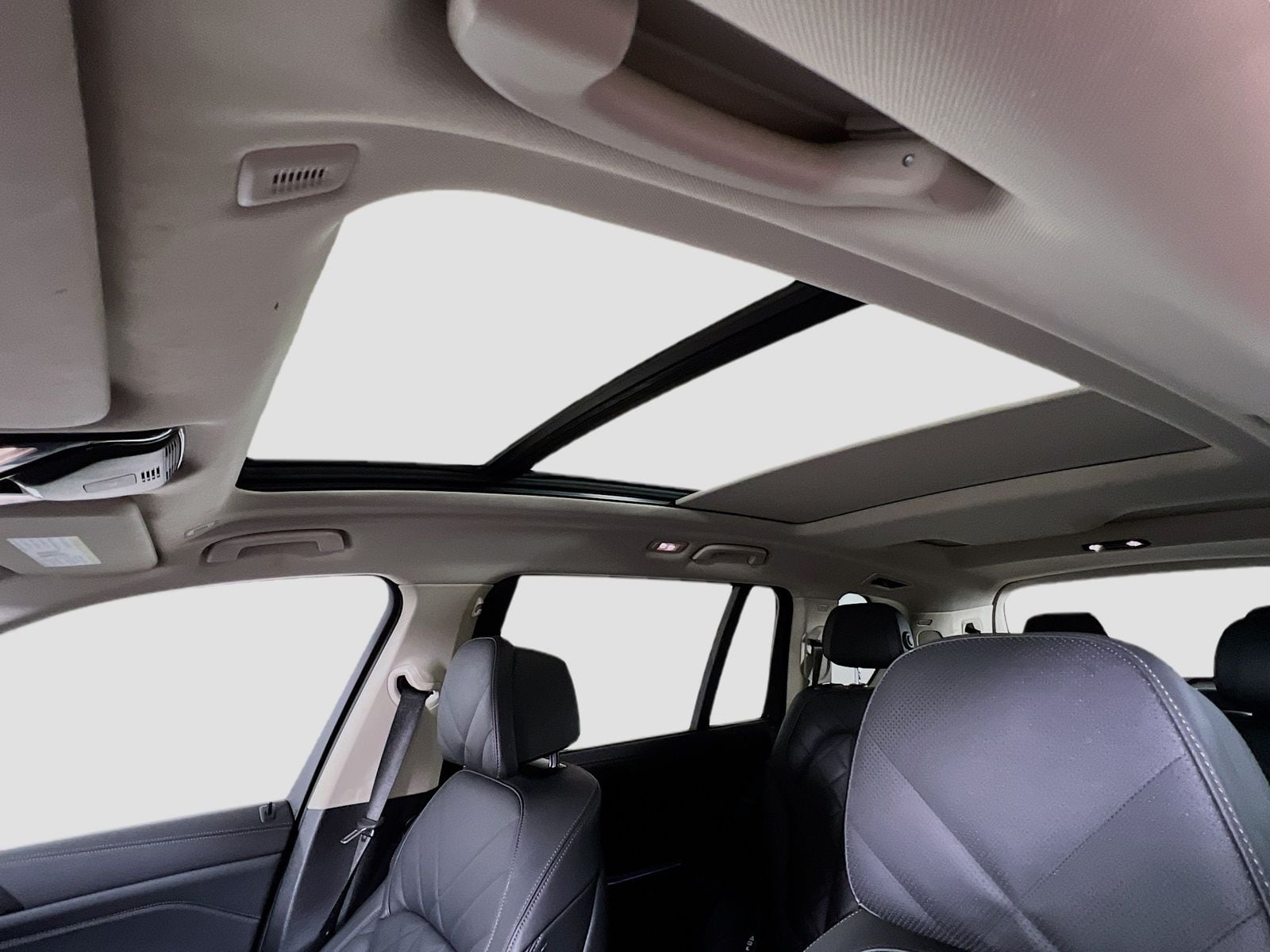 2024 BMW X7 40i - Photo 14